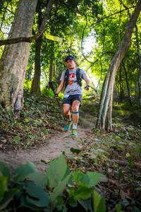 BIB: 
                            <button type="button" onclick="openModal(6950827)" class="btn btn-primary btn-sm float-right btn-popup" data-toggle="modal" data-target=".modal-high-quality">
                        <i class="fas fa-shopping-cart"></i> Add to Cart
                    </button>
                                            <button type="button" onclick="isThisMe(6950827, true)" class="btn btn-success btn-sm float-right btn-popup btn-isme hidden" data-toggle="tooltip" data-placement="bottom" title="นี่คือรูปของคุณใช่ไหม คลิกที่นี่เพื่อเอาเข้าอัลบั้ม">
                        <i class="fas fa-plus"></i> Add to album
                    </button>
                    <button type="button" onclick="isThisMe(6950827, false)" class="btn btn-warning btn-sm float-right btn-popup btn-isnotme hidden">
                        <i class="fas fa-ban"></i> Remove from album
                    </button>